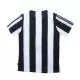 Maglia Newcastle United Gara Home Retro 1995-1997