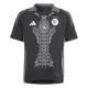 Maglia Nigeria 2024 Nero (Speciell)