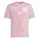 Maglia Nigeria 2024 Rosa (Speciell)