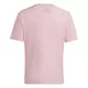 Maglia Nigeria 2024 Rosa (Speciell)