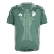 Maglia Nigeria 2024 Verde (Speciell)