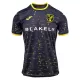 Maglia Norwich City Gara Away 2024/25