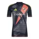 Maglia Portiere River Plate 2024/25