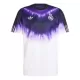 Maglia Real Madrid Chinese New Year 2024/25 (Speciell)