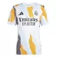 Maglia Real Madrid Pre-Match 2024/25