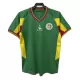 Maglia Senegal Gara Away 2002