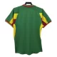 Maglia Senegal Gara Away 2002