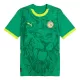 Maglia Senegal Gara Away 2024/25