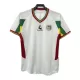 Maglia Senegal Gara Home 2002