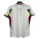 Maglia Senegal Gara Home 2002