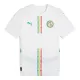 Maglia Senegal Gara Home 2024/25