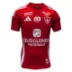 Maglia Stade Brestois Gara Home 2024/25