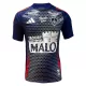 Maglia Stade Brestois Gara Third 2024/25