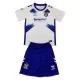 Maglia Tenerife Bambino Gara Home 2024/25