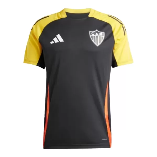 Maglia Atlético Mineiro Pre-Match 2025