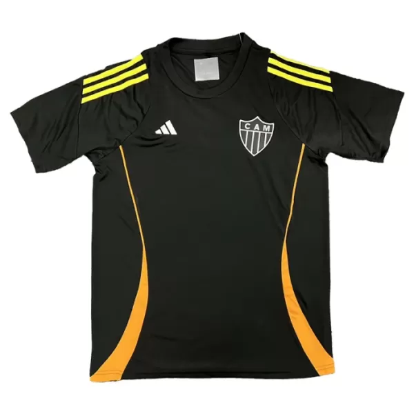 Maglia Atlético Mineiro Pre-Match 2025