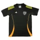 Maglia Atlético Mineiro Pre-Match 2025