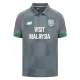 Maglia Cardiff City Bambino Gara Away 2024/25