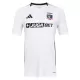 Maglia Colo-Colo Gara Home 2025/26