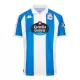 Maglia Deportivo de La Coruna Bambino Gara Home 2024/25