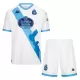 Maglia Deportivo de La Coruna Bambino Gara Third 2024/25