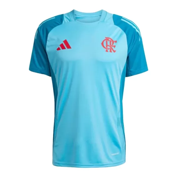 Maglia Flamengo Pre-Match 2025