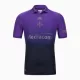 Maglia Kappa x Luisa Via Roma AC Fiorentina Gara Fourth 2024/25