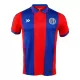 Maglia San Lorenzo Gara Home 2025/26