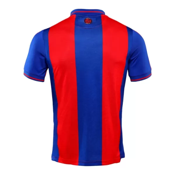 Maglia San Lorenzo Gara Home 2025/26