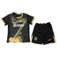 Maglia Sporting CP Bambino Gara Third 2024/25