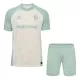 Maglia Werder Bremen Bambino Gara Away 2024/25