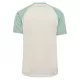 Maglia Werder Bremen Gara Away 2024/25