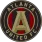 Atlanta United