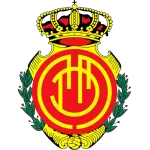 RCD Mallorca