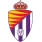 Valladolid