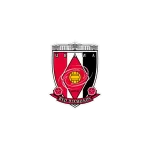 Urawa Red Diamonds