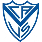 Vélez Sársfield