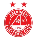 Aberdeen