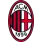 AC Milan Portiere