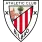 Athletic Bilbao