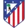 Atlético Madrid Portiere