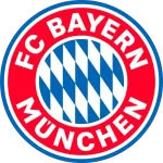 Bayern Monaco Portiere