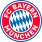 Bayern Monaco Portiere