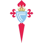 Celta Vigo