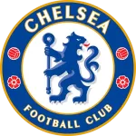 Chelsea Portiere