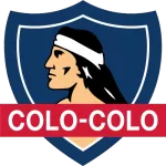 Colo-Colo