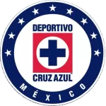 Cruz Azul