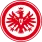 Eintracht Francoforte