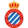 RCD Espanyol