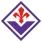 AC Fiorentina